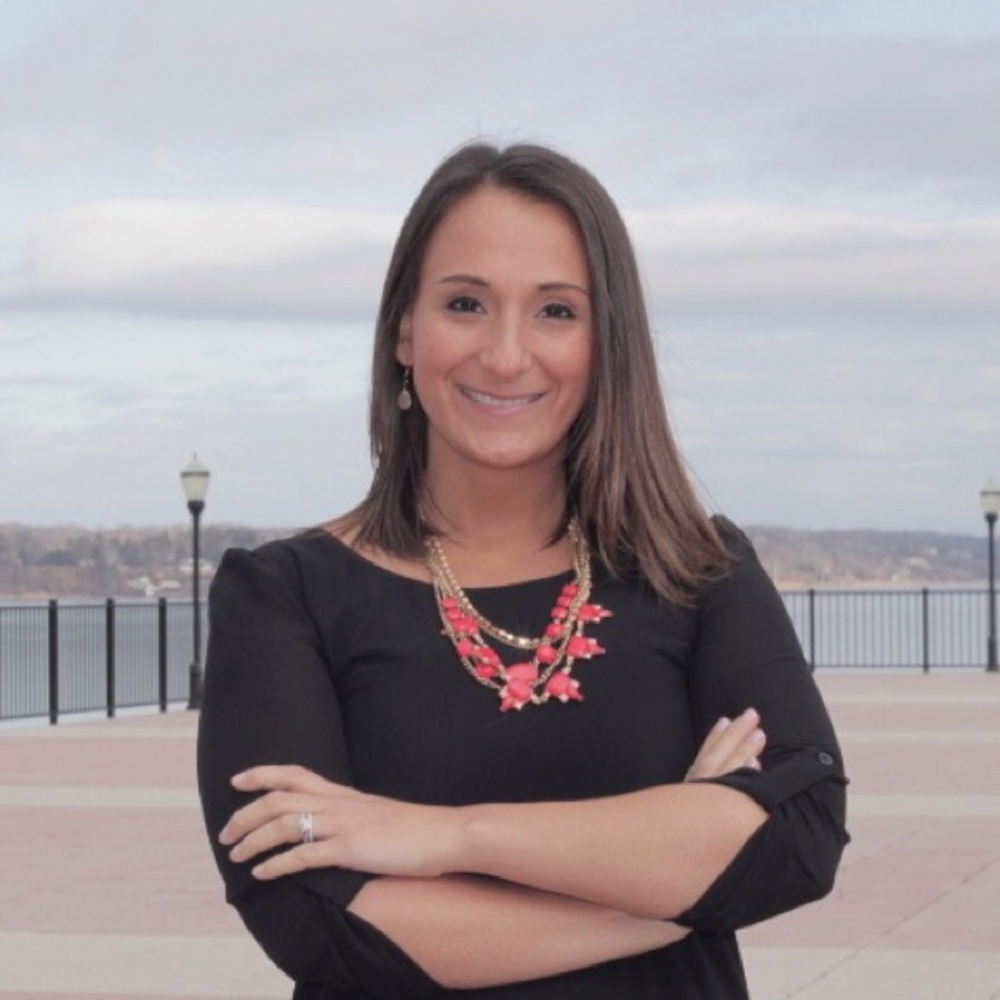 Meet your Posher, Ker